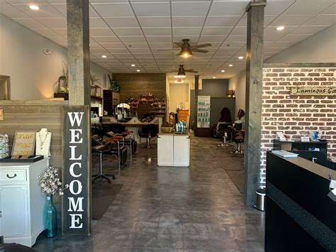 Hair salon canton ga - 242. 906. Jun 12, 2018. It's true Yelpers, when it comes to color and highlight professionals, Lee. the hair salon owner, is Cherokee county's biggest secret gem. For $65, he will color, wash, blow dry and style your hair. Located in the Hickory Flat part of Canton, you will come out looking like you spent a fortune.